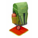 Vaude Puck 10 Kinderrucksack **