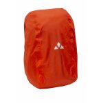 Vaude Puck 10 Kinderrucksack **