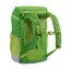 Vaude Puck 10 Kinderrucksack **