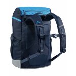 Vaude Puck 10 Kinderrucksack ** blue/eclipse