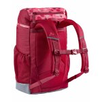 Vaude Puck 10 Kinderrucksack ** bright pink/cranberry