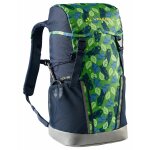 Vaude Puck 14 Kinderrucksack**