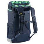 Vaude Puck 14 Kinderrucksack**