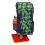 Vaude Puck 14 Kinderrucksack**