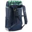 Vaude Puck 14 Kinderrucksack**