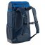 Vaude Puck 14 Kinderrucksack** blue/eclipse