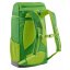 Vaude Puck 14 Kinderrucksack** apple