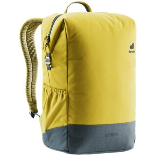 Deuter Vista Spot Rucksack 18L***