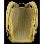 Deuter Vista Spot Rucksack 18L***