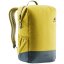 Deuter Vista Spot Rucksack 18L***