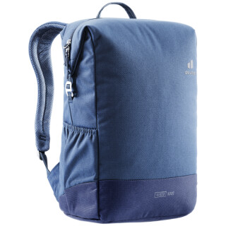 Deuter Vista Spot Rucksack 18L***midnight-navy