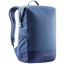 Deuter Vista Spot Rucksack 18L***midnight-navy