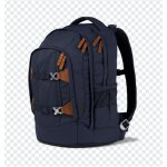 Satch Pack Schulrucksack 30 L - Limited Edition