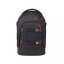 Satch Pack Schulrucksack 30 L Nordic Grey