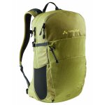 Vaude Wizard 18+4 Rucksack**