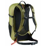 Vaude Wizard 18+4 Rucksack**