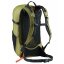 Vaude Wizard 18+4 Rucksack**