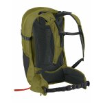 Vaude Wizard 24+4 Rucksack**