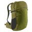 Vaude Wizard 24+4 Rucksack**