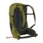 Vaude Wizard 24+4 Rucksack**