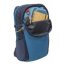 Vaude Wizard 24+4 Rucksack**