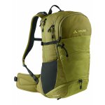 Vaude Wizard 30+4 Rucksack**