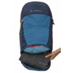 Vaude Wizard 30+4 Rucksack**