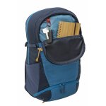 Vaude Wizard 30+4 Rucksack**