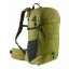 Vaude Wizard 30+4 Rucksack**