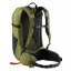 Vaude Wizard 30+4 Rucksack**