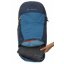 Vaude Wizard 30+4 Rucksack**