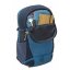 Vaude Wizard 30+4 Rucksack**