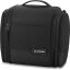 Dakine Daybreak Travelkit L Waschtasche Neu 2020/21 Black