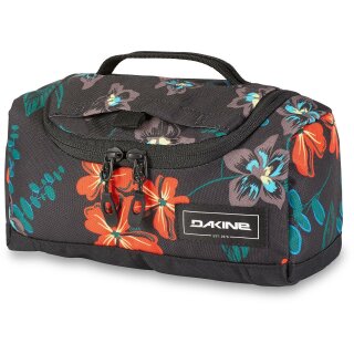 Dakine Revival Kit M Waschtasche