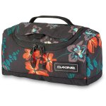 Dakine Revival Kit M Waschtasche