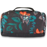 Dakine Revival Kit M Waschtasche