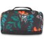 Dakine Revival Kit M Waschtasche