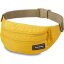 Dakine Classic Hip Pack Gürteltasche  Mustard Moss