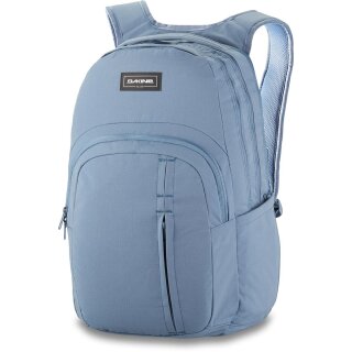 Dakine Campus Premium 28 l Rucksack Vintage Blue