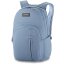 Dakine Campus Premium 28 l Rucksack Vintage Blue