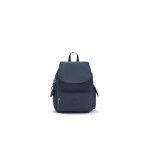 Kipling CITY PACK S Rucksack