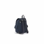 Kipling CITY PACK S Rucksack