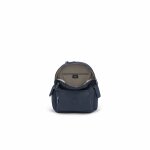 Kipling CITY PACK S Rucksack 