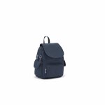 Kipling CITY PACK S Rucksack 