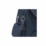 Kipling CITY PACK S Rucksack
