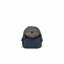 Kipling CITY PACK S Rucksack