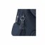 Kipling CITY PACK S Rucksack