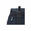 Kipling CITY PACK S Rucksack