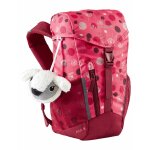 Vaude Ayla 6 Kinderrucksack**