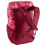 Vaude Ayla 6 Kinderrucksack**